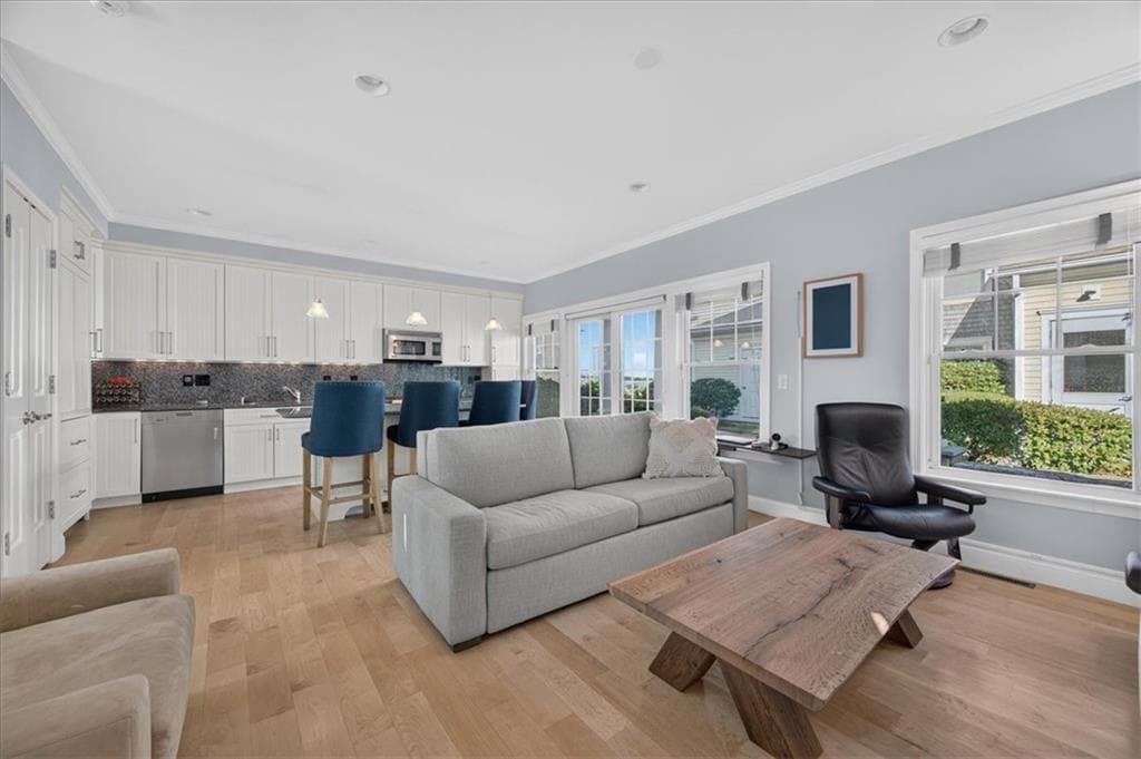 Condominium at 20 Narragansett Avenue UNIT 300, Narragansett, photo 9 of 50