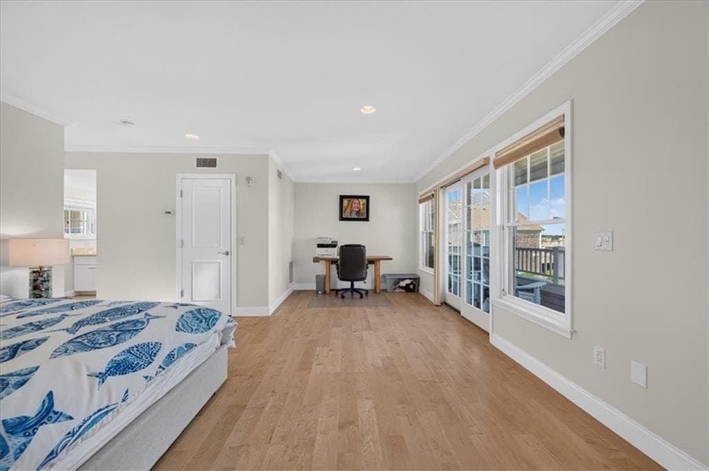 Condominium at 20 Narragansett Avenue UNIT 300, Narragansett, photo 24 of 50
