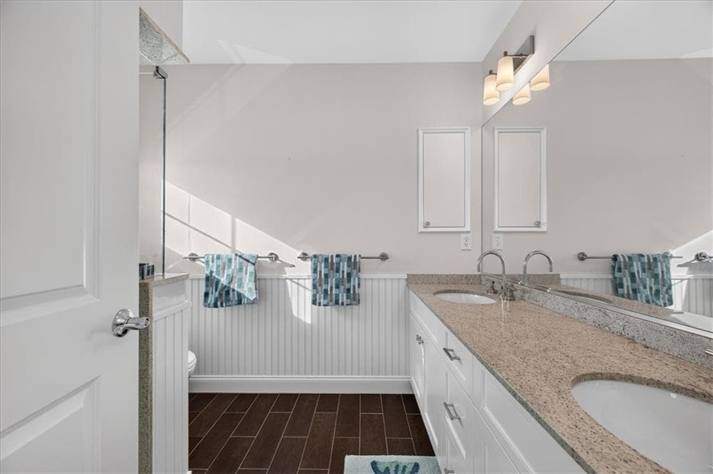 Condominium at 20 Narragansett Avenue UNIT 300, Narragansett, photo 30 of 50