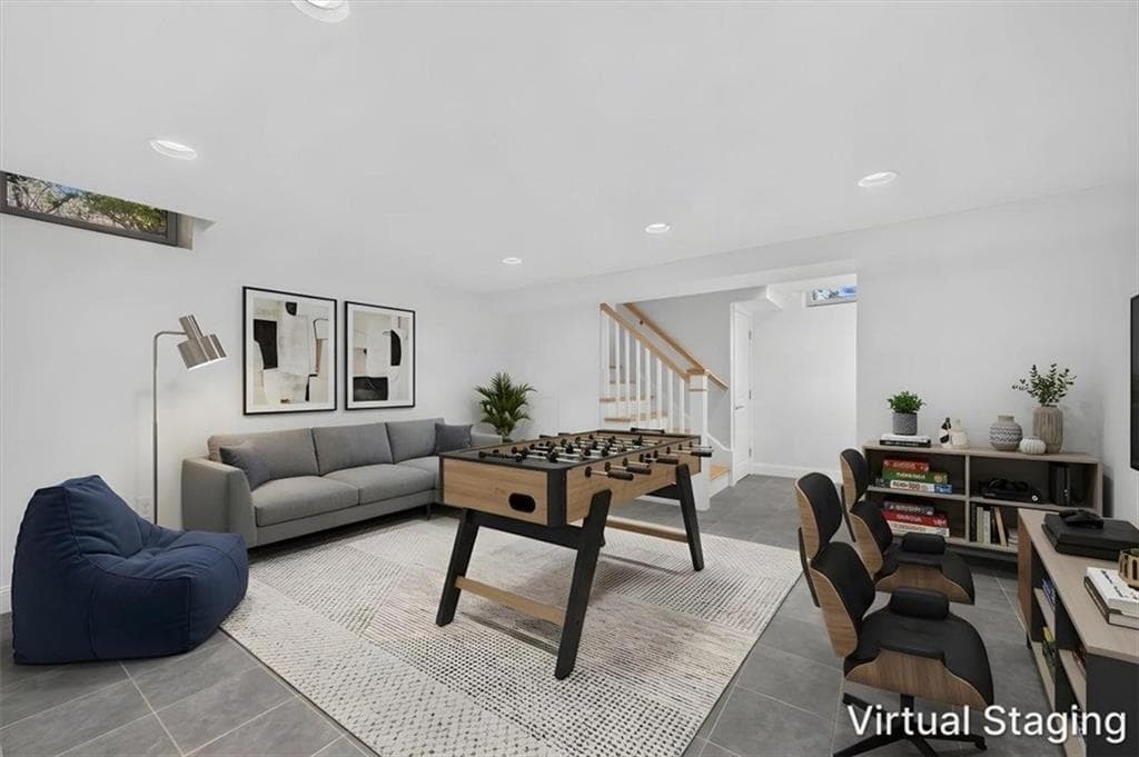 Condominium at 20 Narragansett Avenue UNIT 300, Narragansett, photo 34 of 50