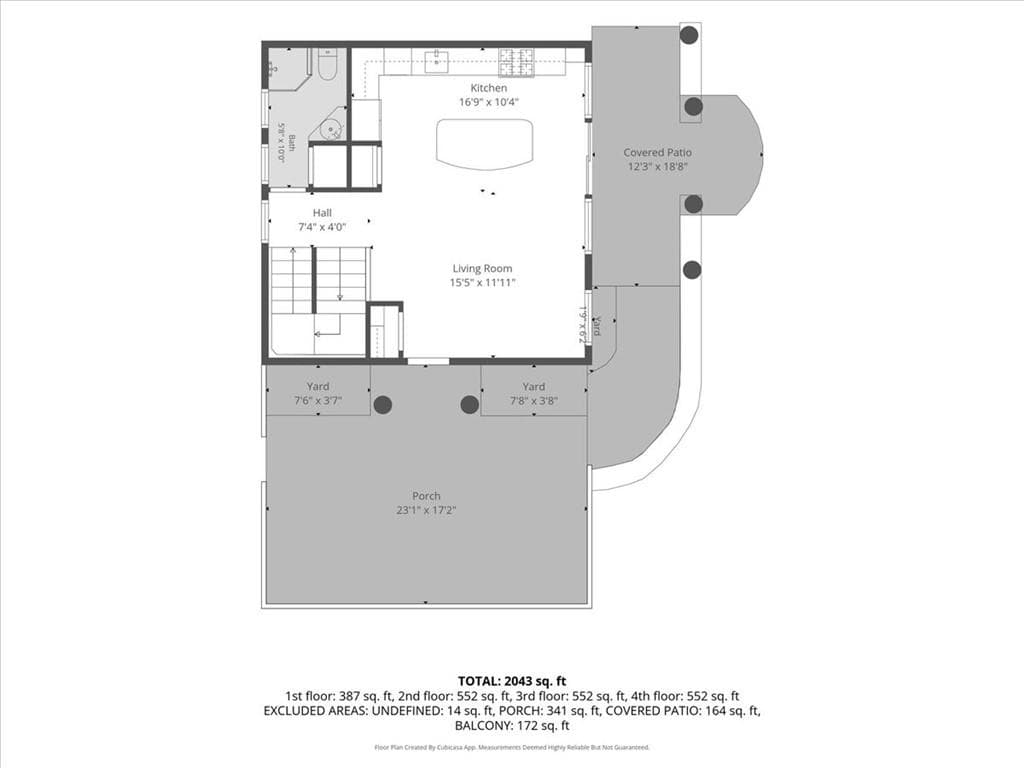 Condominium at 20 Narragansett Avenue UNIT 300, Narragansett, photo 38 of 50