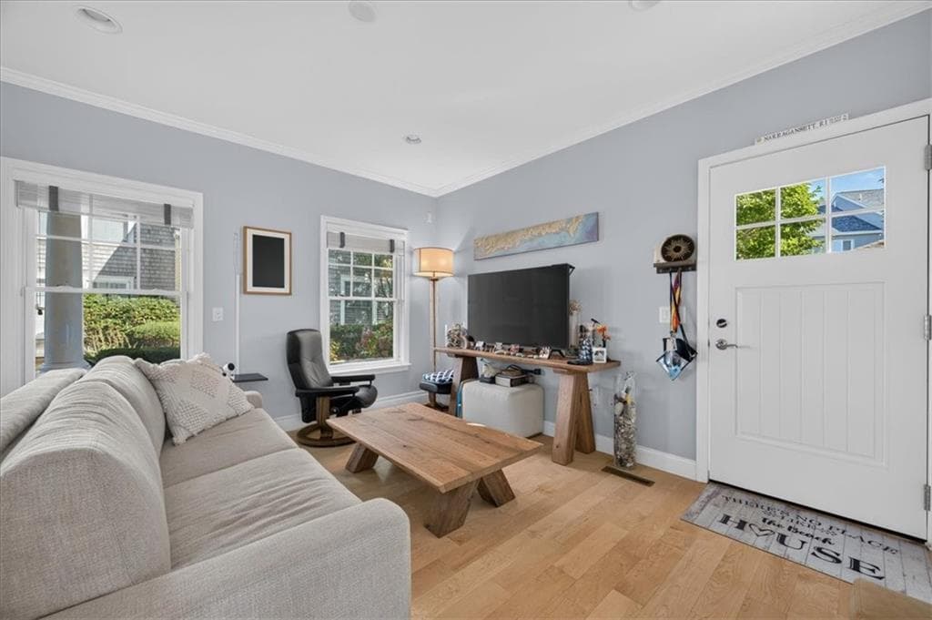 Condominium at 20 Narragansett Avenue UNIT 300, Narragansett, photo 10 of 50