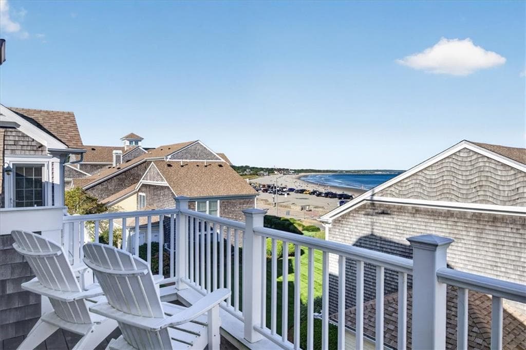 Condominium at 20 Narragansett Avenue UNIT 300, Narragansett, photo 45 of 50