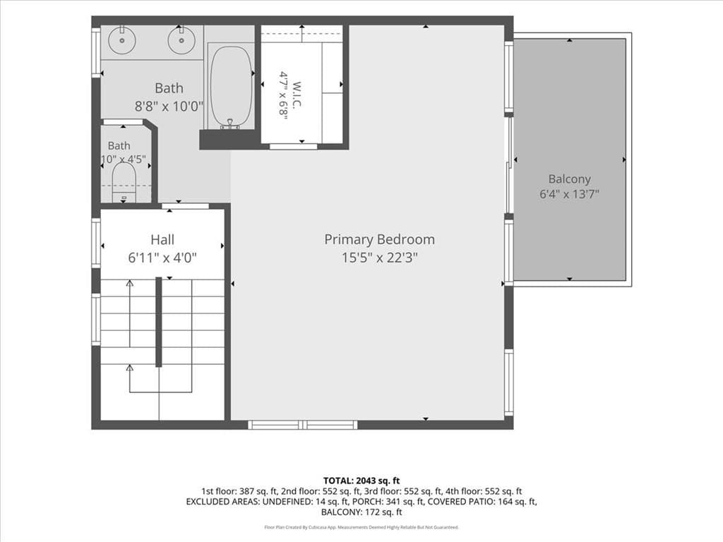 Condominium at 20 Narragansett Avenue UNIT 300, Narragansett, photo 37 of 50