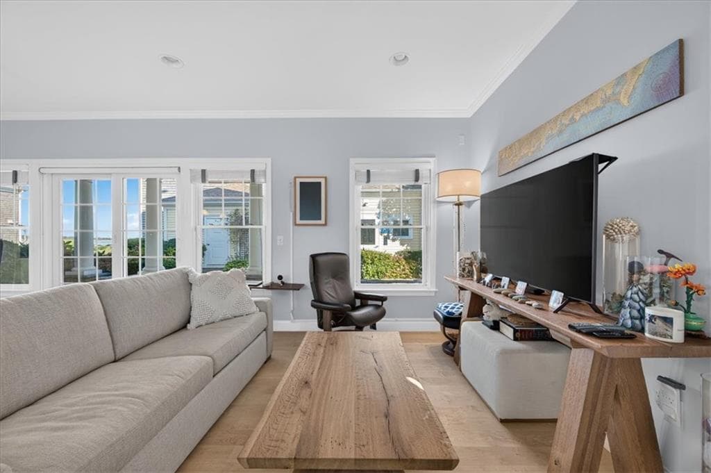 Condominium at 20 Narragansett Avenue UNIT 300, Narragansett, photo 15 of 50