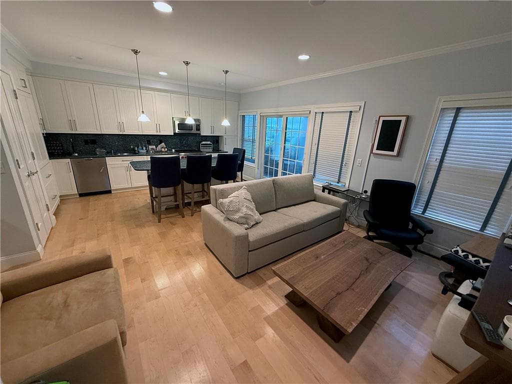 Condominium at 20 Narragansett Avenue UNIT 300, Narragansett, photo 19 of 50