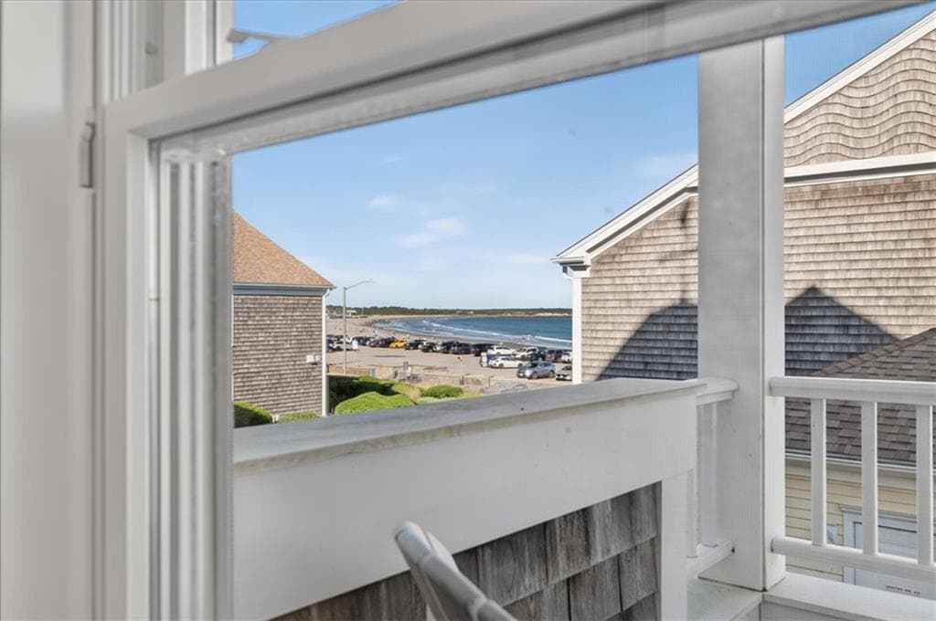 Condominium at 20 Narragansett Avenue UNIT 300, Narragansett, photo 44 of 50