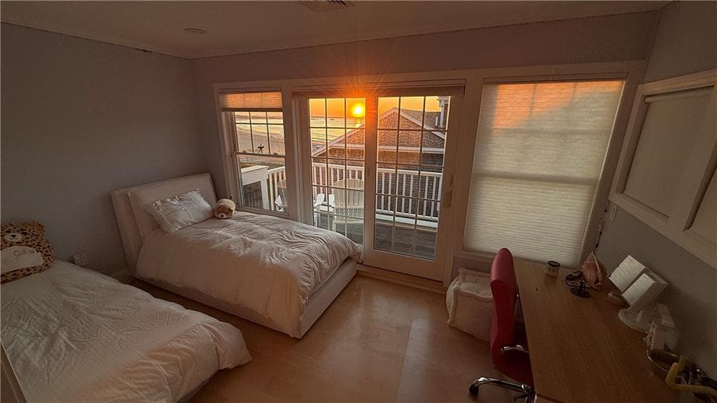 Condominium at 20 Narragansett Avenue UNIT 300, Narragansett, photo 31 of 50