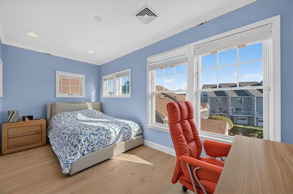 Condominium at 20 Narragansett Avenue UNIT 300, Narragansett, photo 29 of 50
