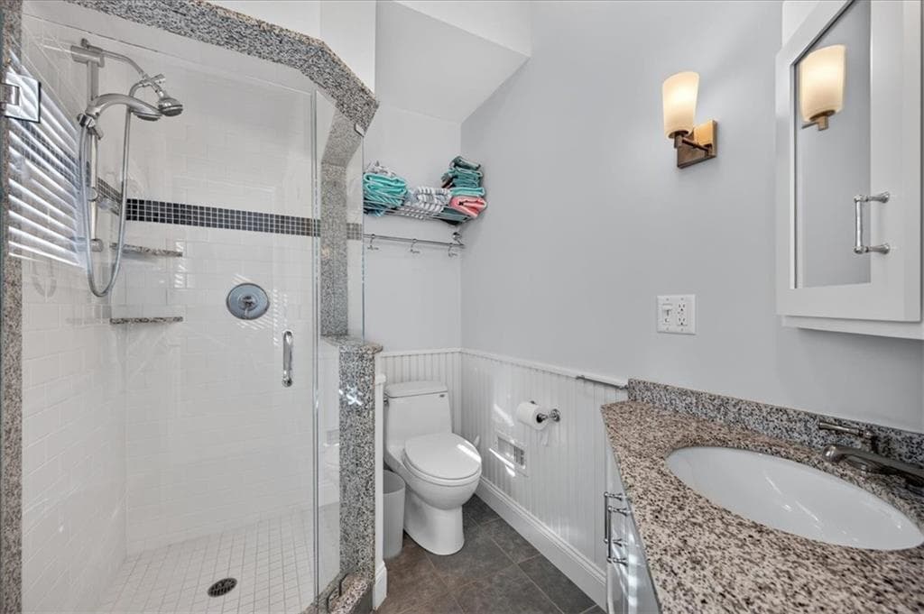Condominium at 20 Narragansett Avenue UNIT 300, Narragansett, photo 21 of 50