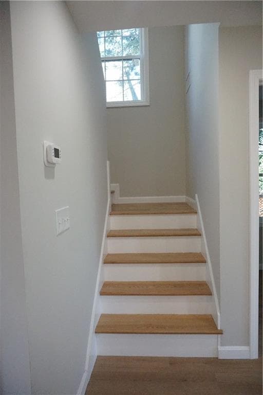 Multi Family at 95 Sunset Avenue, Providence, photo 16 of 43