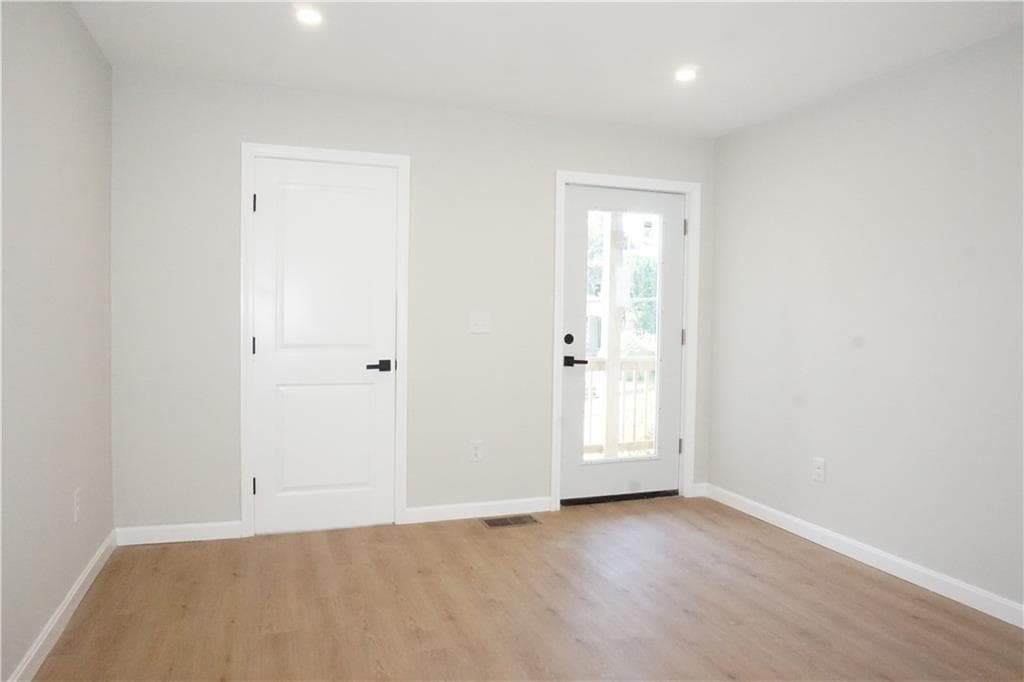 Multi Family at 95 Sunset Avenue, Providence, photo 20 of 43