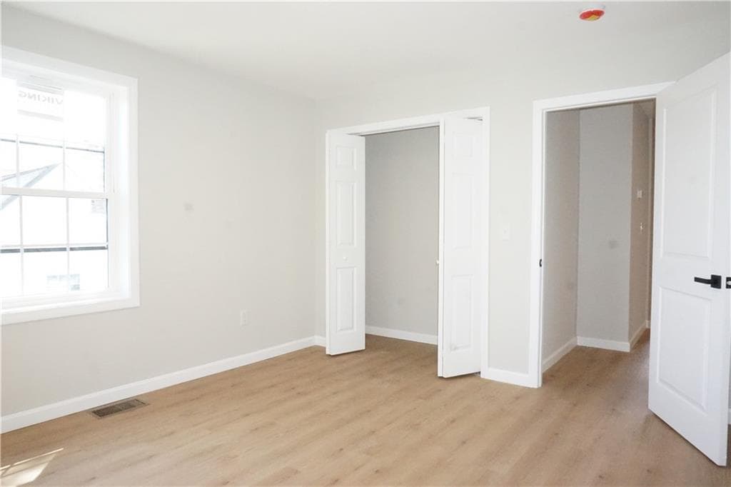 Multi Family at 95 Sunset Avenue, Providence, photo 19 of 43
