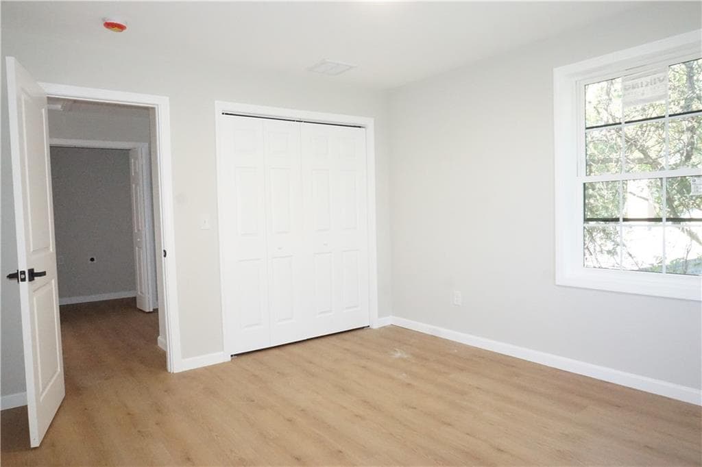 Multi Family at 95 Sunset Avenue, Providence, photo 40 of 43