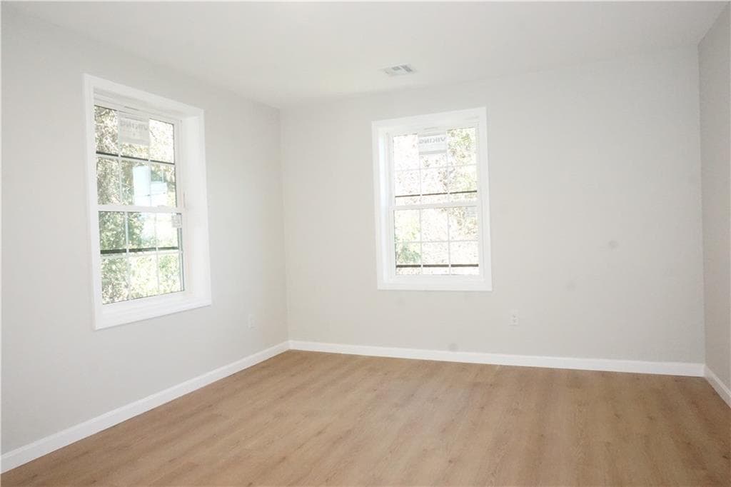 Multi Family at 95 Sunset Avenue, Providence, photo 39 of 43