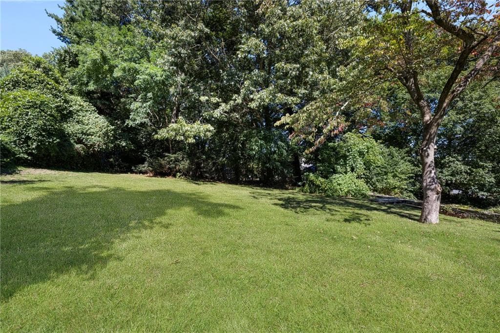 Single Family Residence at 29 Valentine Circle, Warwick, photo 47 of 49