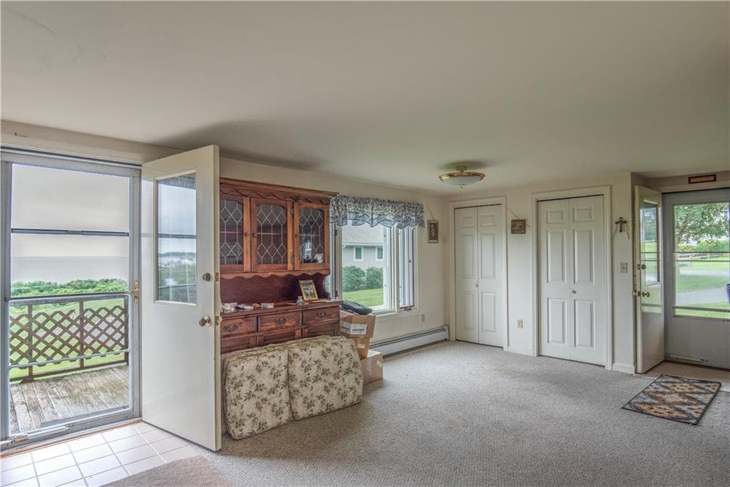 Single Family Residence at 14 Ocean Drive, Little Compton, photo 5 of 15