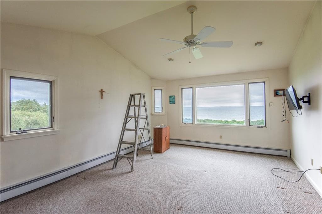 Single Family Residence at 14 Ocean Drive, Little Compton, photo 9 of 15