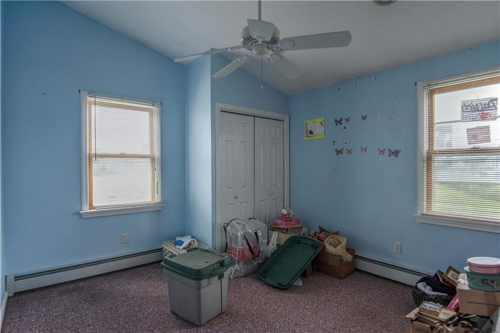 Single Family Residence at 14 Ocean Drive, Little Compton, photo 11 of 15