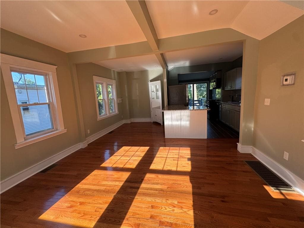 Single Family Residence at 1409 Broadway S, East Providence, photo 2 of 10