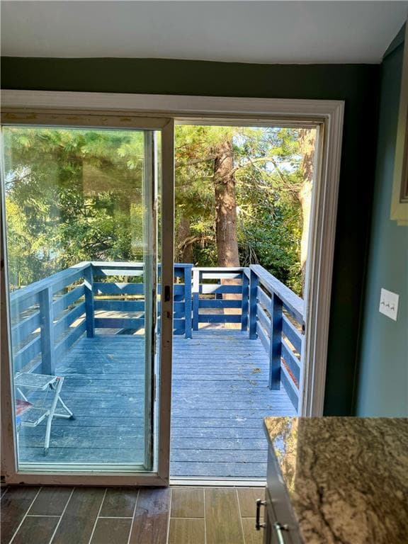 Single Family Residence at 1409 Broadway S, East Providence, photo 6 of 10