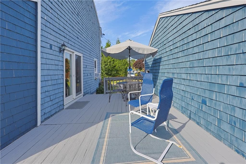 Single Family Residence at 2230 Matunuck School House Road, Charlestown, photo 36 of 39