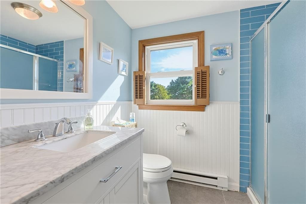 Single Family Residence at 2230 Matunuck School House Road, Charlestown, photo 18 of 39