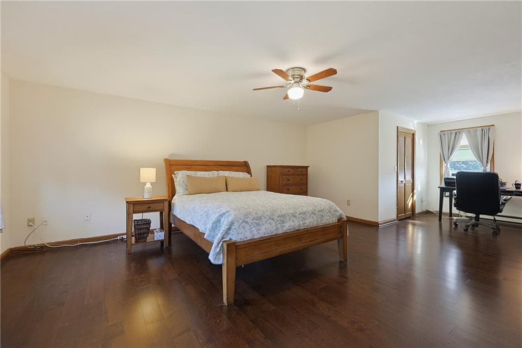 Single Family Residence at 2230 Matunuck School House Road, Charlestown, photo 31 of 39