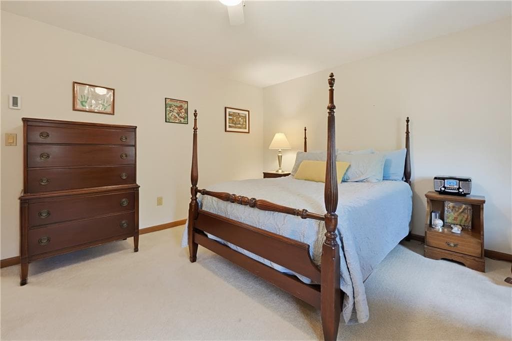 Single Family Residence at 2230 Matunuck School House Road, Charlestown, photo 29 of 39