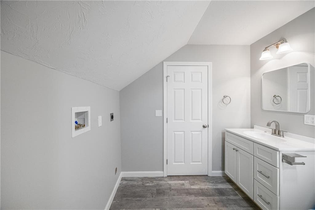 Single Family Residence at 677 Cass Avenue, Woonsocket, photo 23 of 37