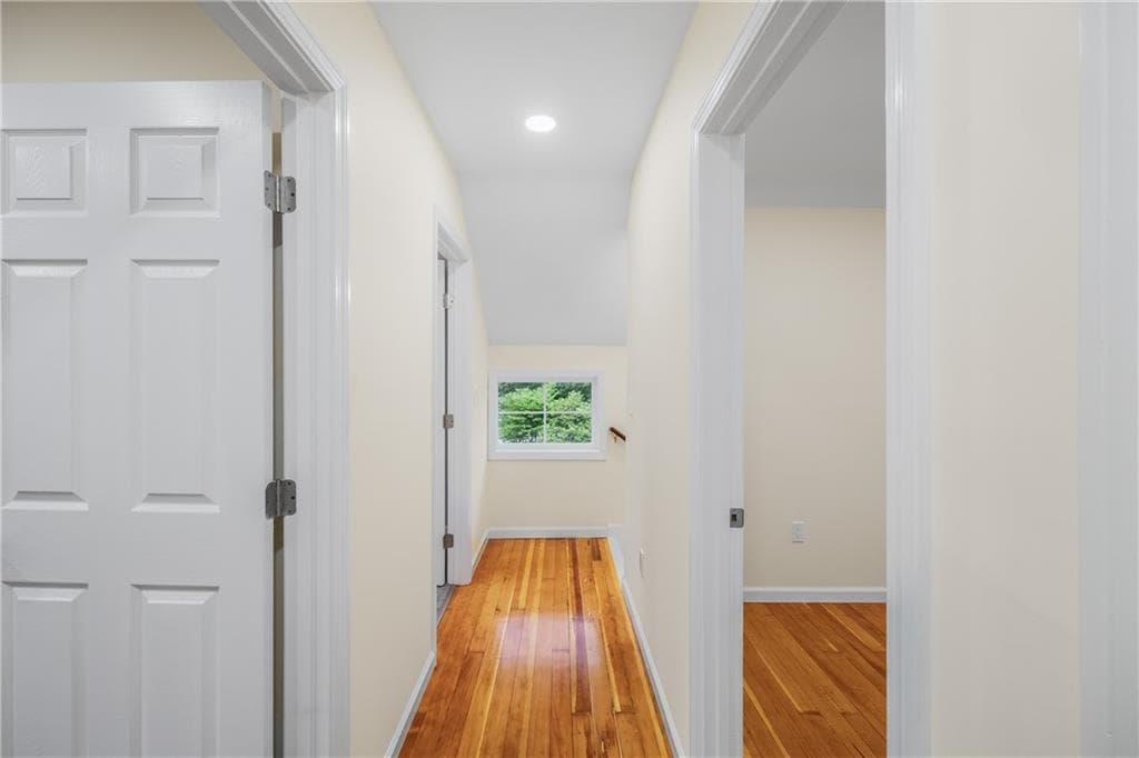 Single Family Residence at 677 Cass Avenue, Woonsocket, photo 30 of 37