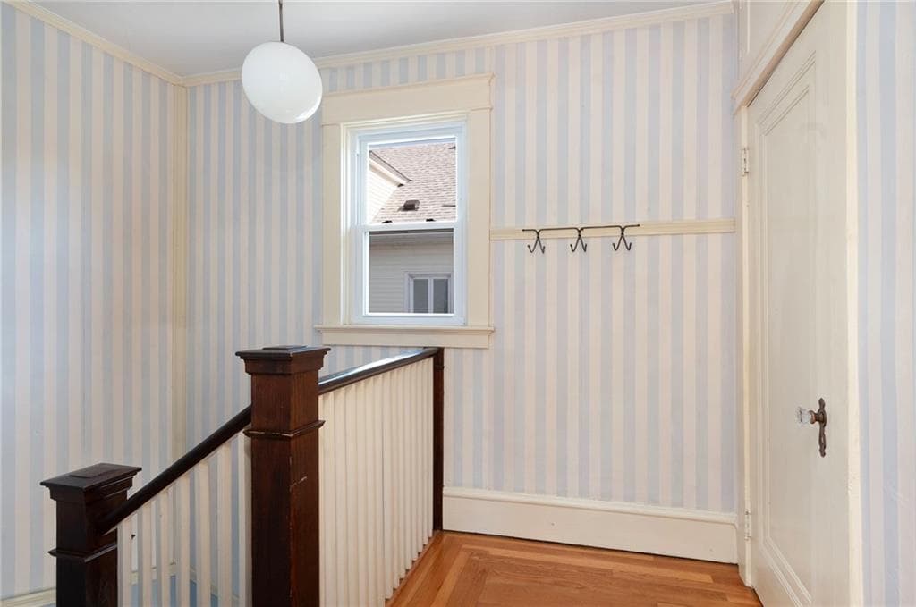 Multi Family at 21 Taft Avenue, Providence, photo 23 of 49