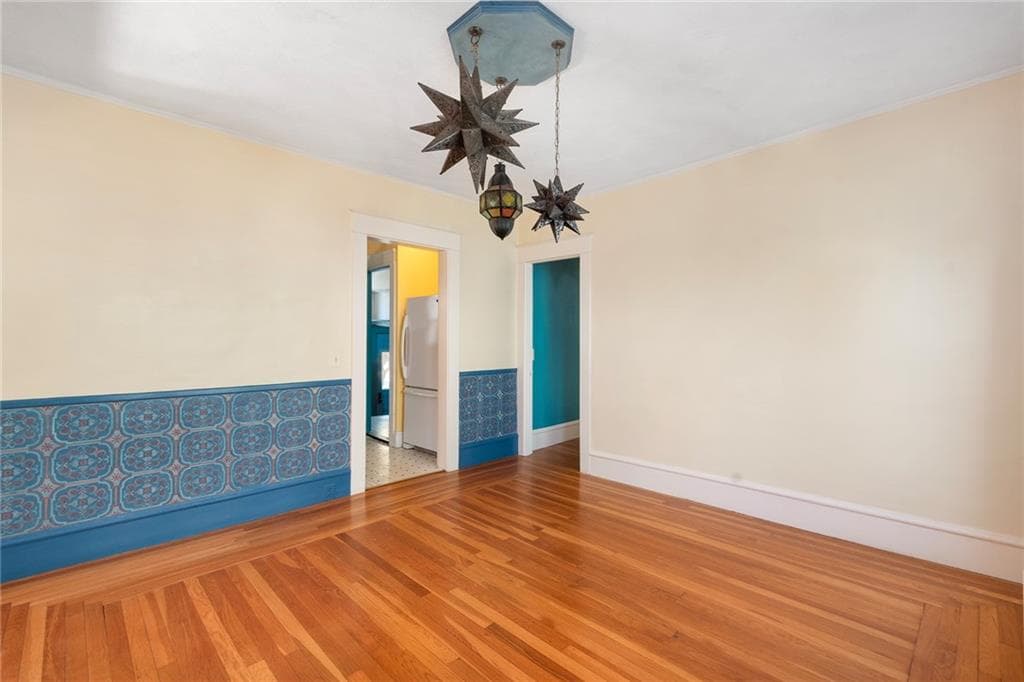 Multi Family at 21 Taft Avenue, Providence, photo 13 of 49