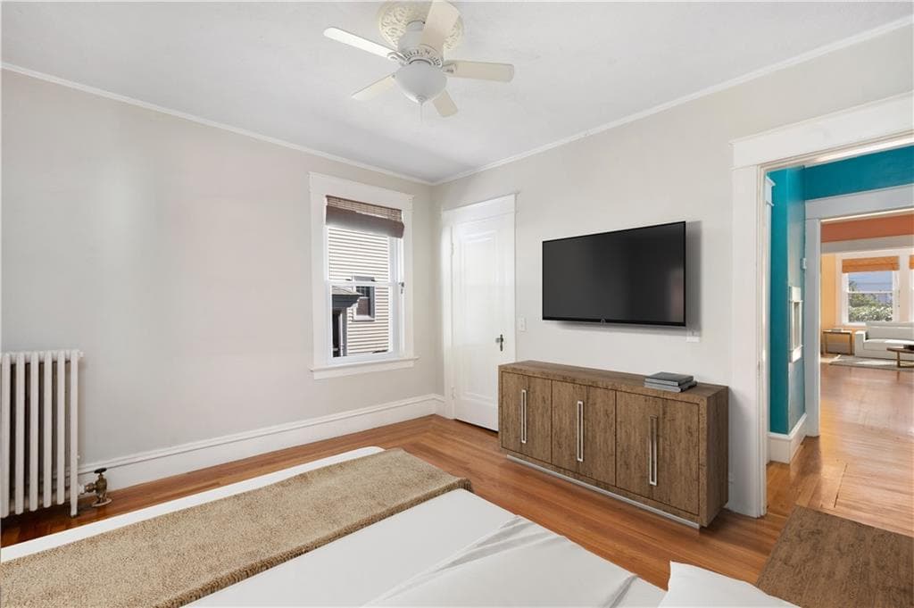 Multi Family at 21 Taft Avenue, Providence, photo 17 of 49