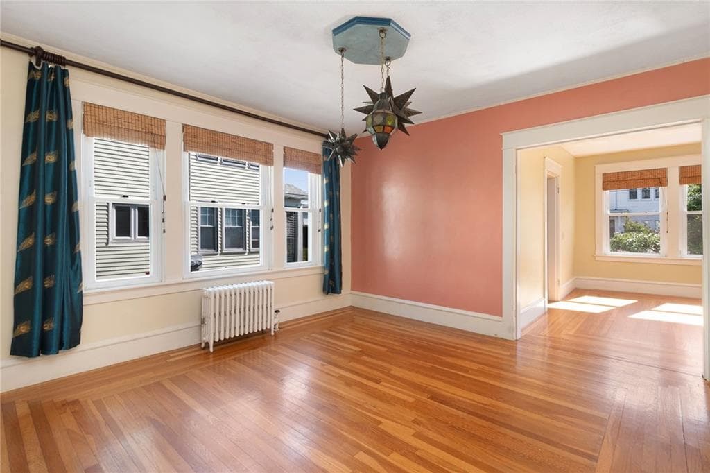 Multi Family at 21 Taft Avenue, Providence, photo 12 of 49