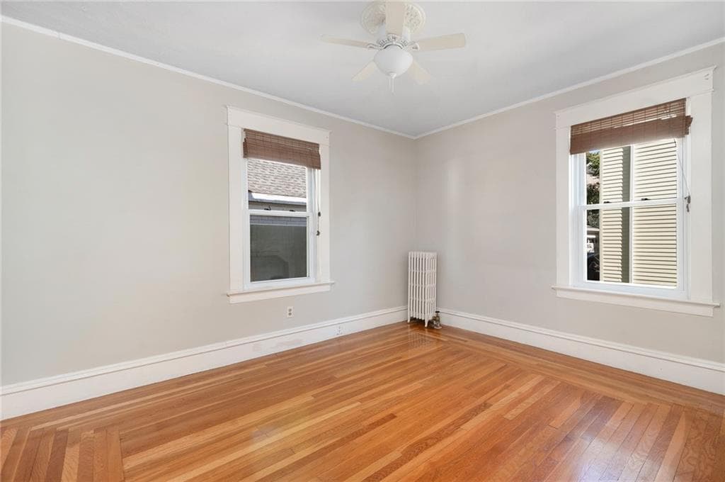 Multi Family at 21 Taft Avenue, Providence, photo 36 of 49