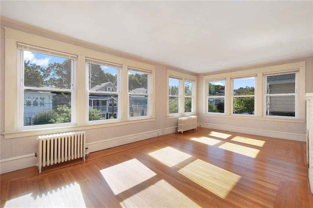 Multi Family at 21 Taft Avenue, Providence, photo 30 of 49