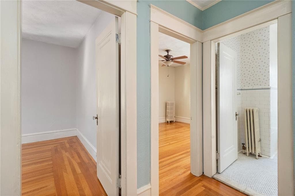 Multi Family at 21 Taft Avenue, Providence, photo 34 of 49