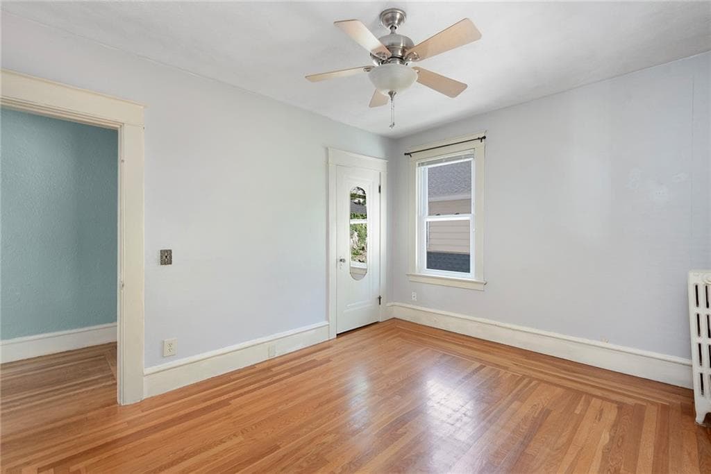 Multi Family at 21 Taft Avenue, Providence, photo 33 of 49