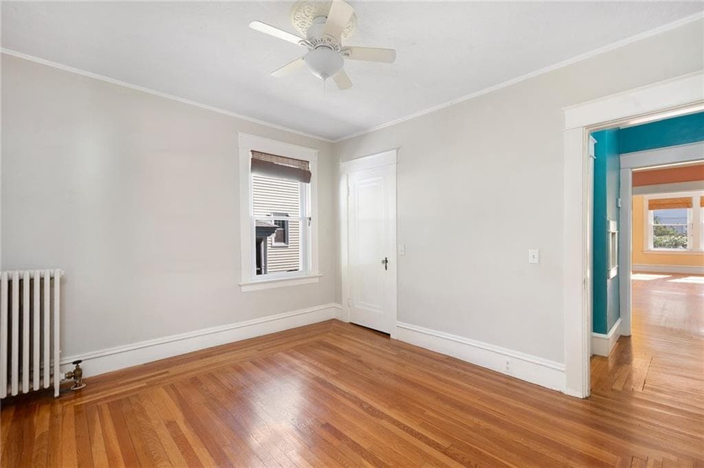 Multi Family at 21 Taft Avenue, Providence, photo 18 of 49