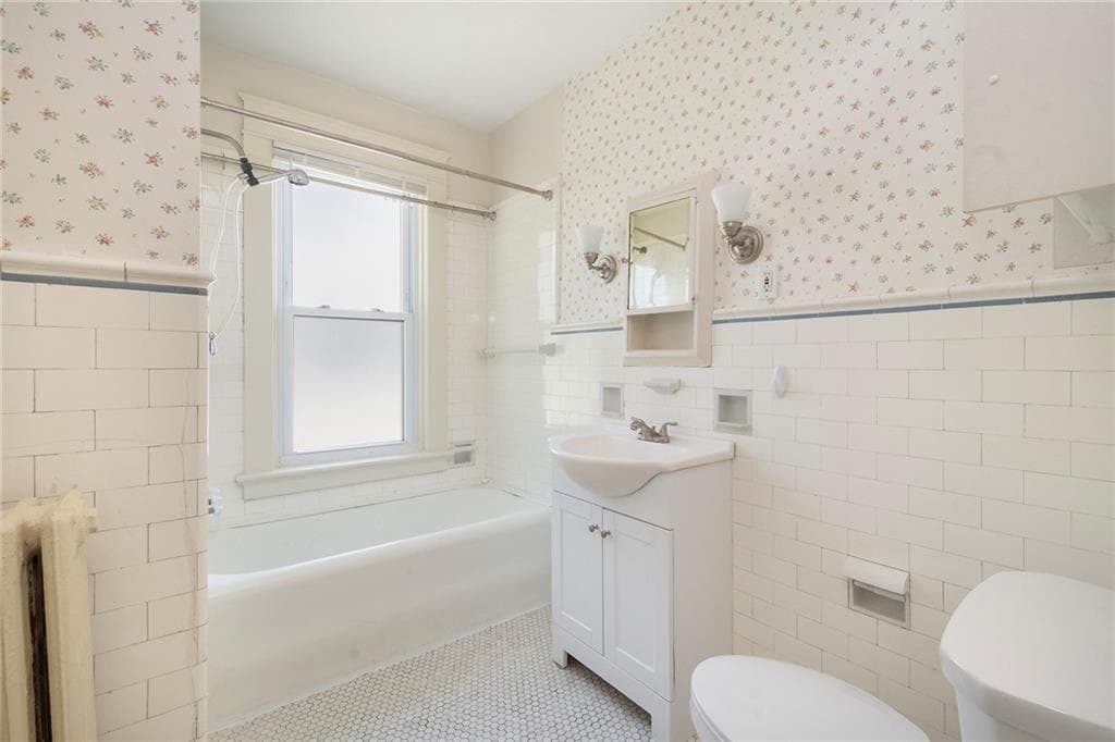 Multi Family at 21 Taft Avenue, Providence, photo 35 of 49