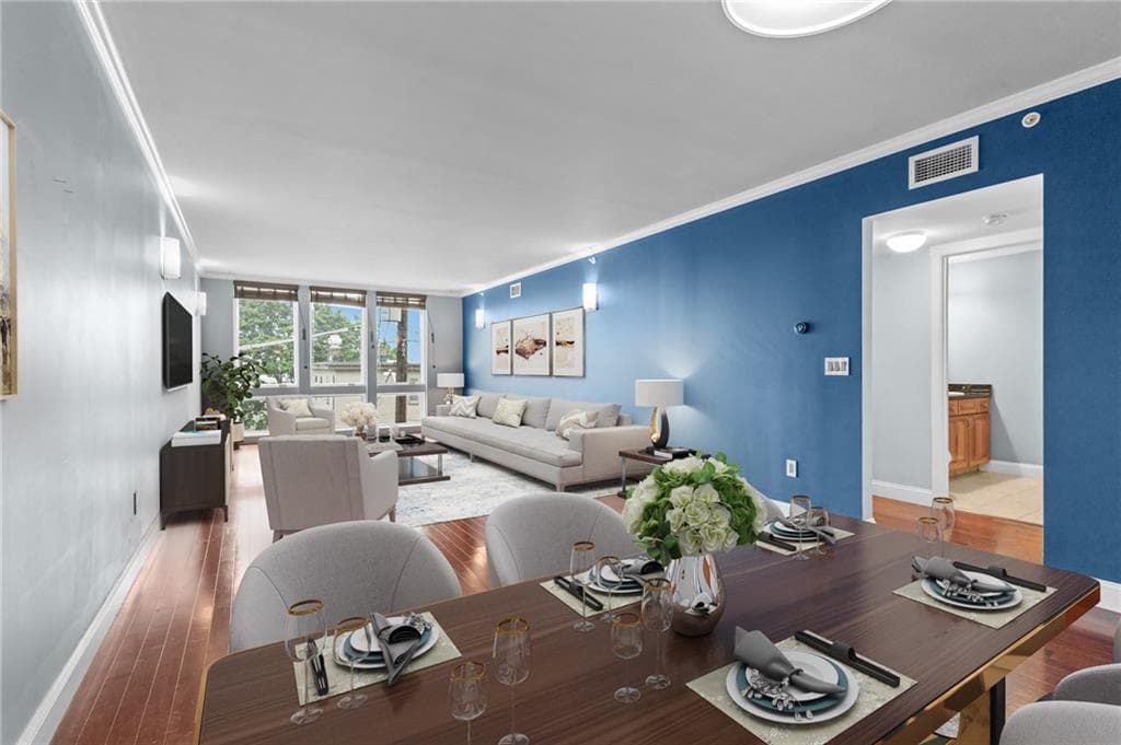 Condominium at 333 Atwells Avenue UNIT 210, Providence, photo 2 of 18