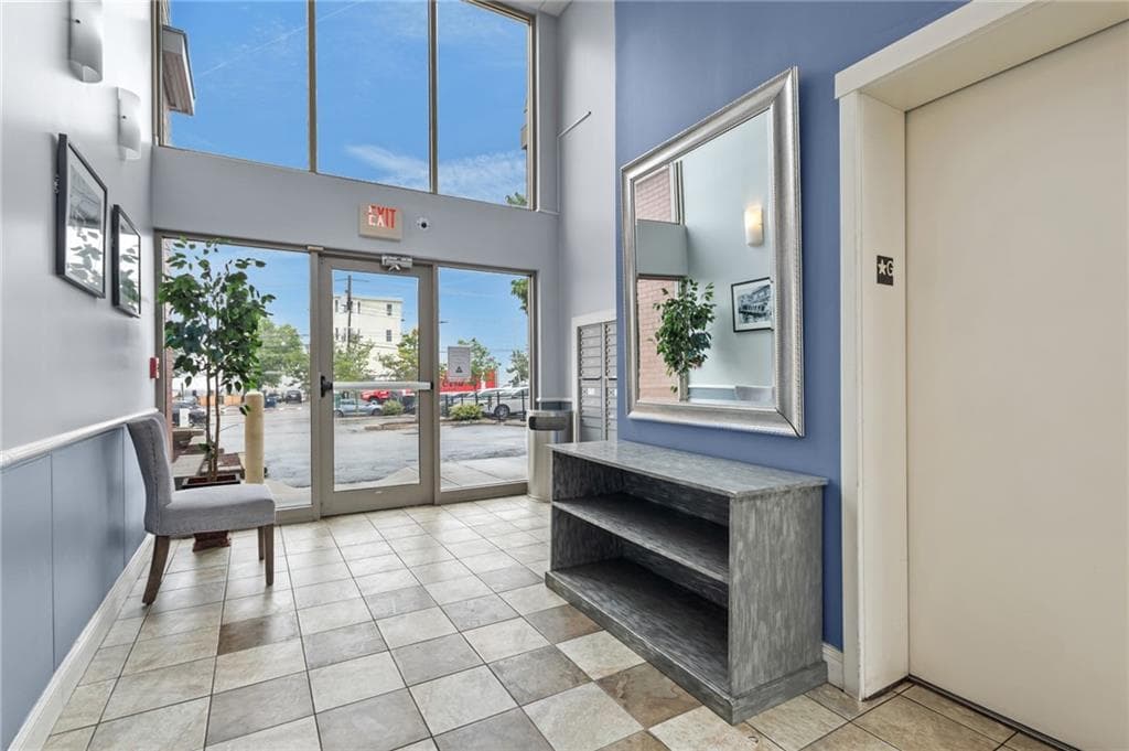 Condominium at 333 Atwells Avenue UNIT 210, Providence, photo 12 of 18