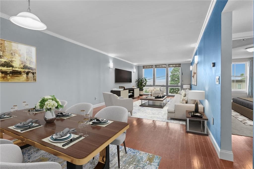 Condominium at 333 Atwells Avenue UNIT 210, Providence, photo 3 of 18