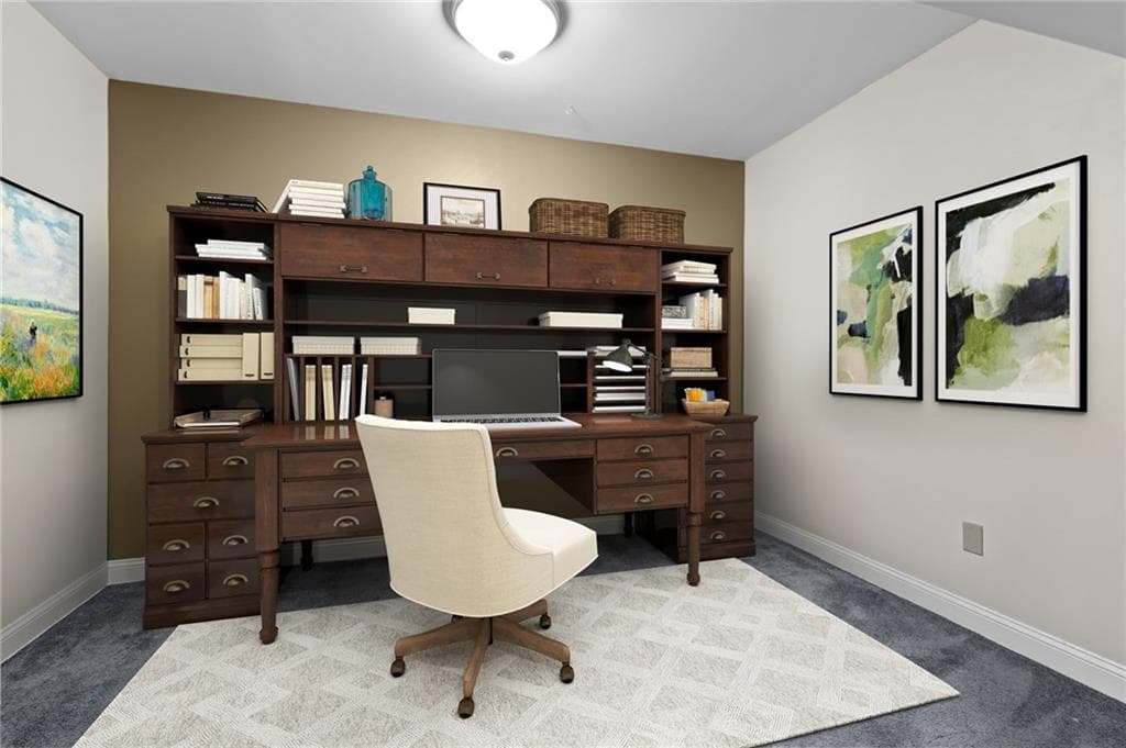 Condominium at 333 Atwells Avenue UNIT 210, Providence, photo 9 of 18