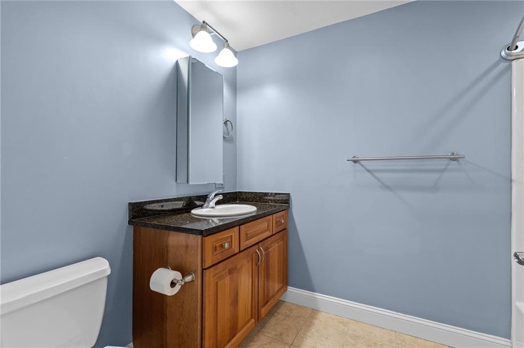 Condominium at 333 Atwells Avenue UNIT 210, Providence, photo 10 of 18