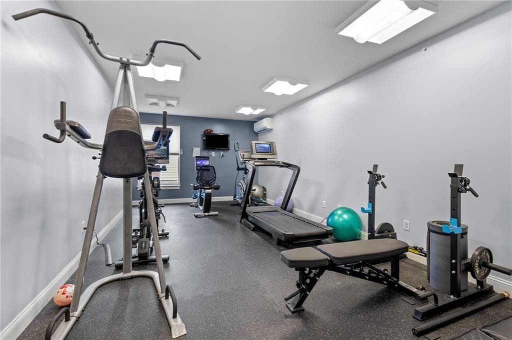 Condominium at 333 Atwells Avenue UNIT 210, Providence, photo 14 of 18
