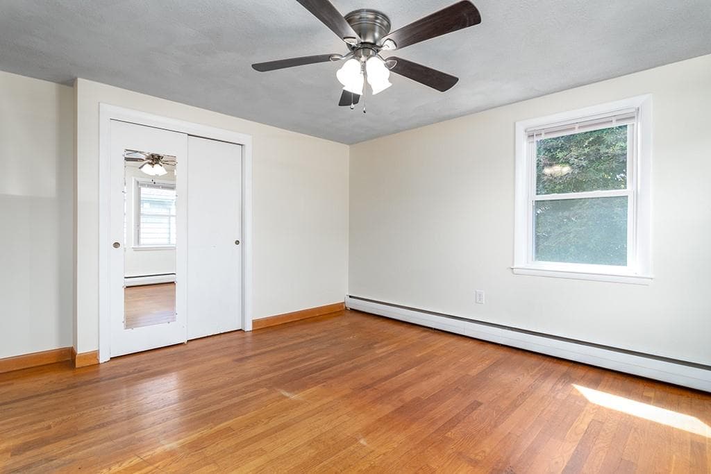 Multi Family at 14 Gray Street, North Providence, photo 13 of 34