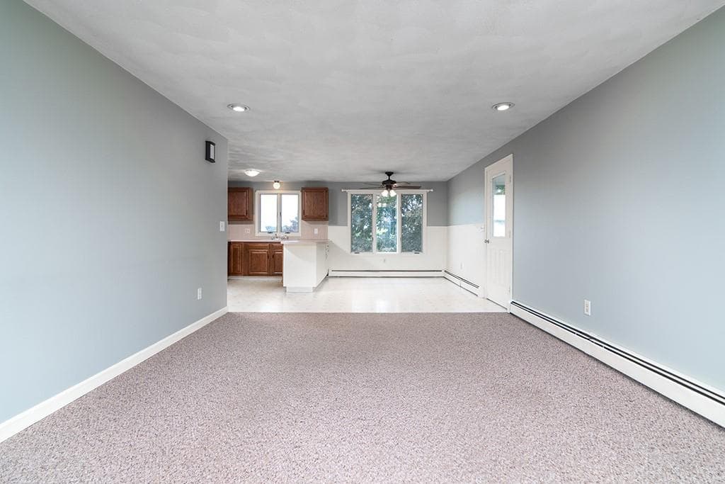 Multi Family at 14 Gray Street, North Providence, photo 22 of 34
