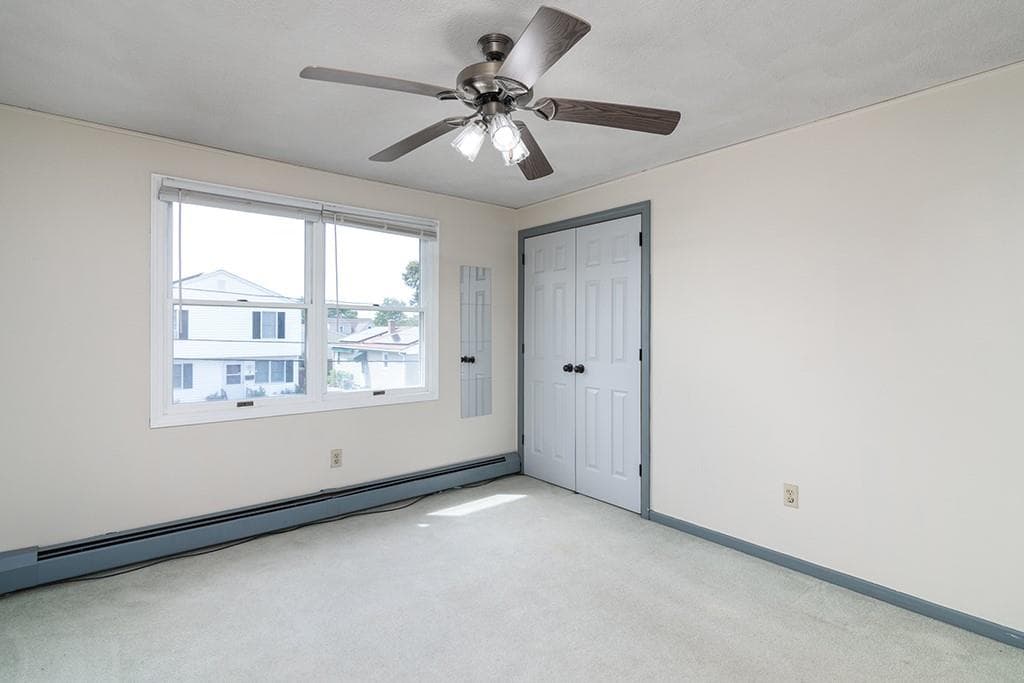 Multi Family at 14 Gray Street, North Providence, photo 24 of 34